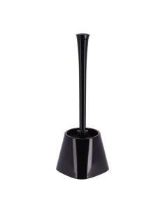 6641103 - brosse wc pp - noir
