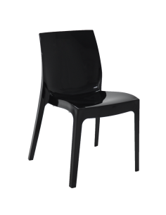 92037/009-chaise alice bk