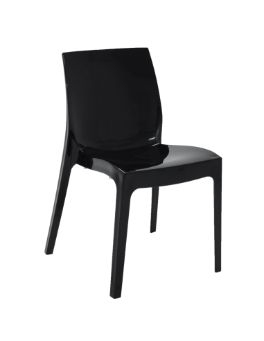 92037/009-chaise alice bk