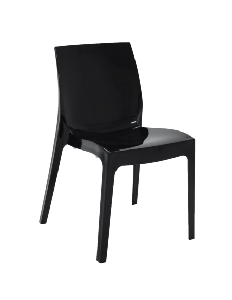 92037/009-chaise alice bk