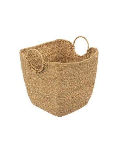 174745 -panier naturel m solar