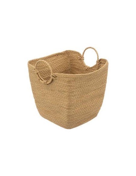 174745 -panier naturel m solar