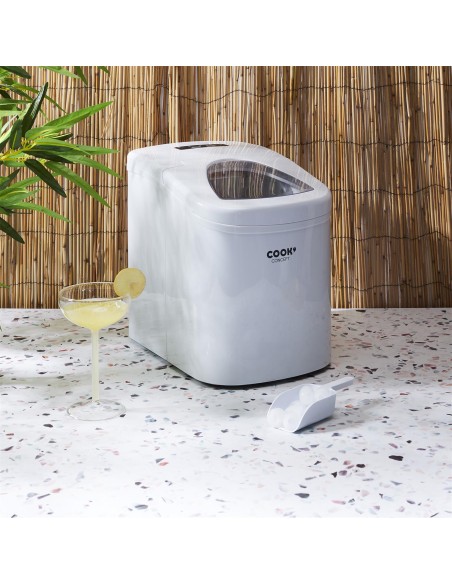 plante artificielle oranger h120cm m4