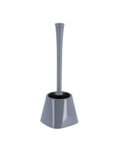 6641180 - brosse wc pp - gris