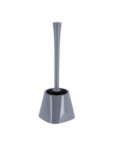6641180 - brosse wc pp - gris