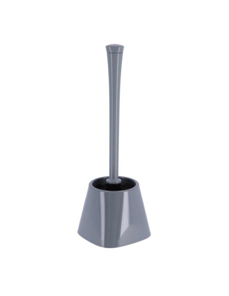 6641180 - brosse wc pp - gris