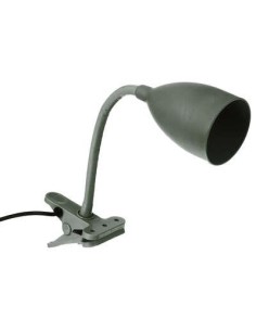 116178h - lpe pince sily jade h43