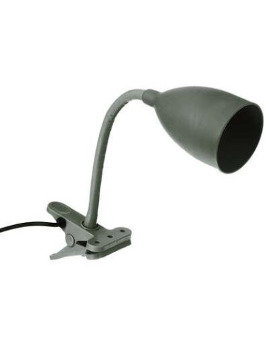 116178h - lpe pince sily jade h43