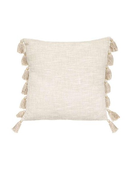 172477a-coussin pomp gypsy iv 50x50