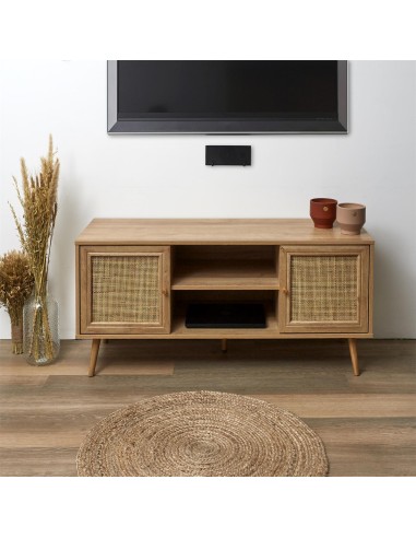 hd7457_dom - meuble tv bali m1