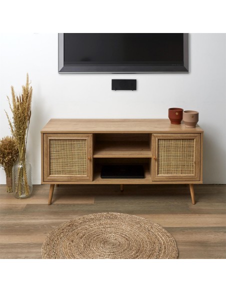 hd7457_dom - meuble tv bali m1