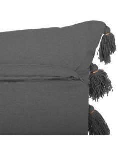 172477l-coussin pomp gypsy gf 50x50