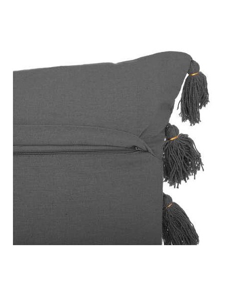 172477l-coussin pomp gypsy gf 50x50