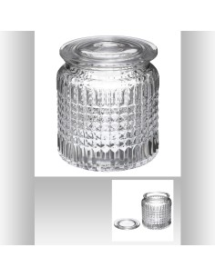 161026 - pot coton precious