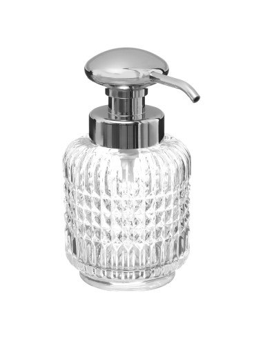 161028 - distrib sav precious