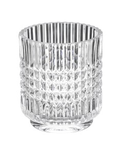 161027 - pot a bad precious