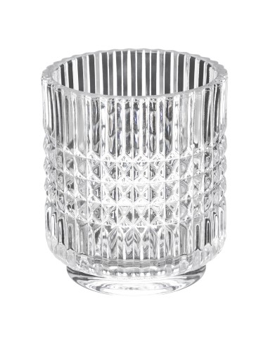 161027 - pot a bad precious