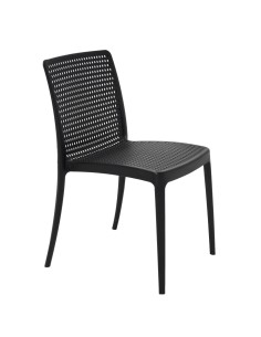 92150/009-chaise isabelle bk