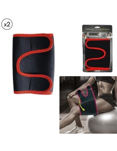 cuissarde de sudation x2 m12