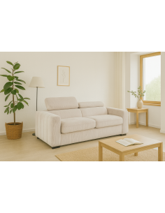 21209 canapé rapido marcus sic astra #20 anthracite