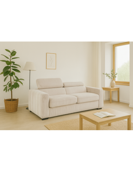 21209 canapé rapido marcus sic astra #20 anthracite