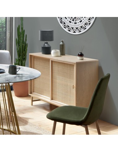 179108-buffet 2p cannage rayo