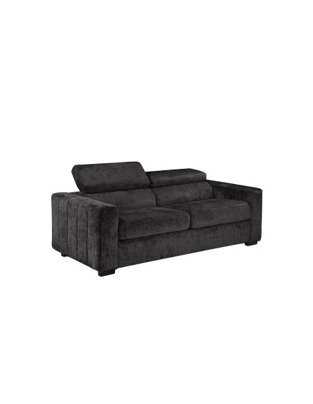 21209 canapé rapido marcus sic astra #03 beige