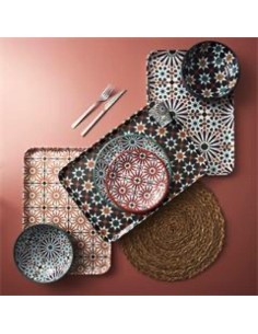 ka5541 - plateau patio 45x31cm m12 a2/m12