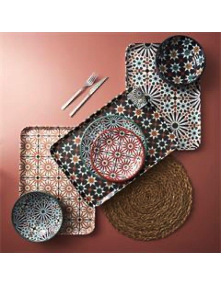 ka5541 - plateau patio 45x31cm m12 a2/m12