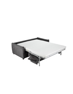 21209 canapé rapido marcus sic astra #15 deep blue