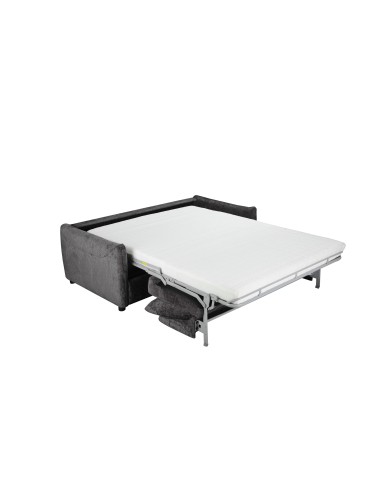 21209 canapé rapido marcus sic astra #15 deep blue