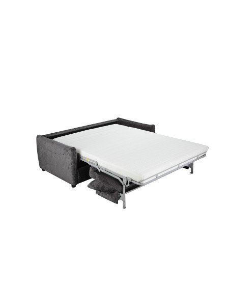 21209 canapé rapido marcus sic astra #15 deep blue