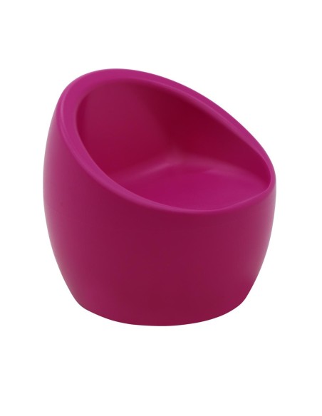 fauteuil oca kids rose