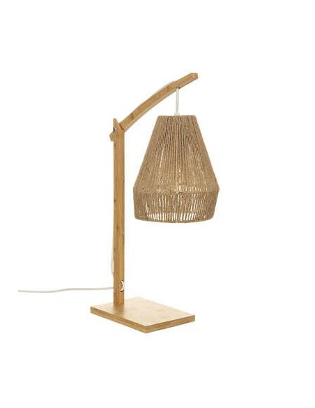 lpe arc palm nat h55