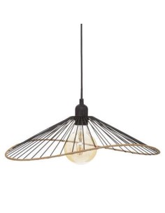 182456 - susp met alara nr d45