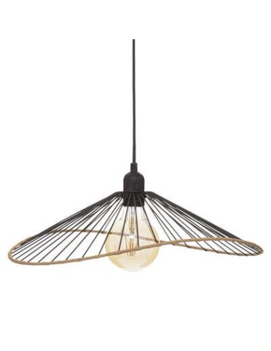 182456 - susp met alara nr d45