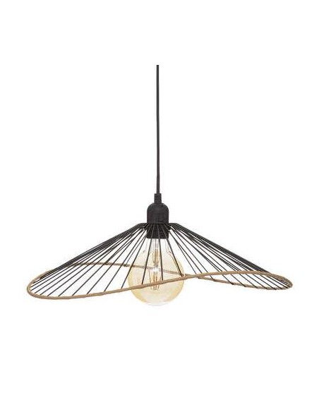 182456 - susp met alara nr d45