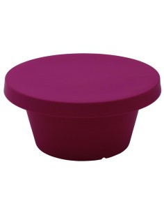 table cona kids rose