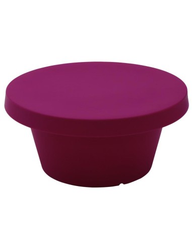 table cona kids rose