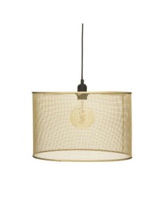 susp met loft dore d38