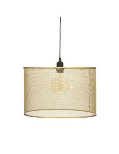 susp met loft dore d38