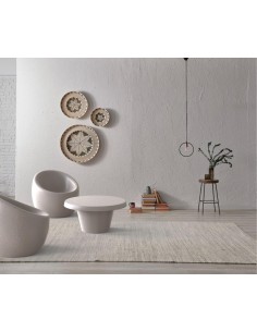 cona sipport table wh