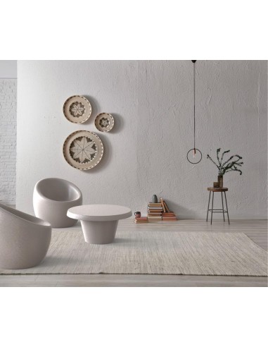 cona sipport table wh