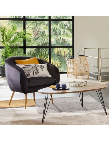 140364 - table basse neile gm112x80