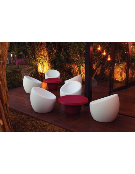 table cona by