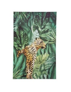 185919-toile imp outdoor voyage 60x90