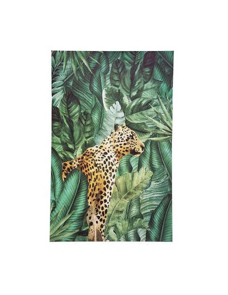 185919-toile imp outdoor voyage 60x90