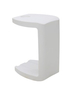 banc support vira white