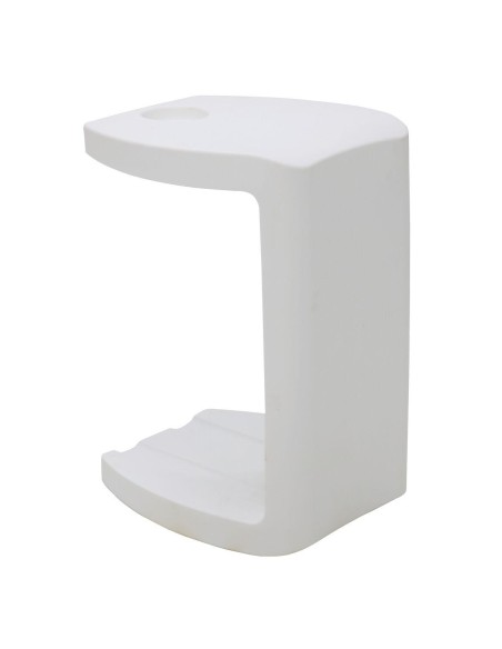 banc support vira white