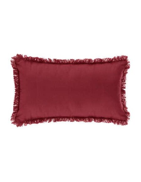 164053n-coussin frange terra 30x50